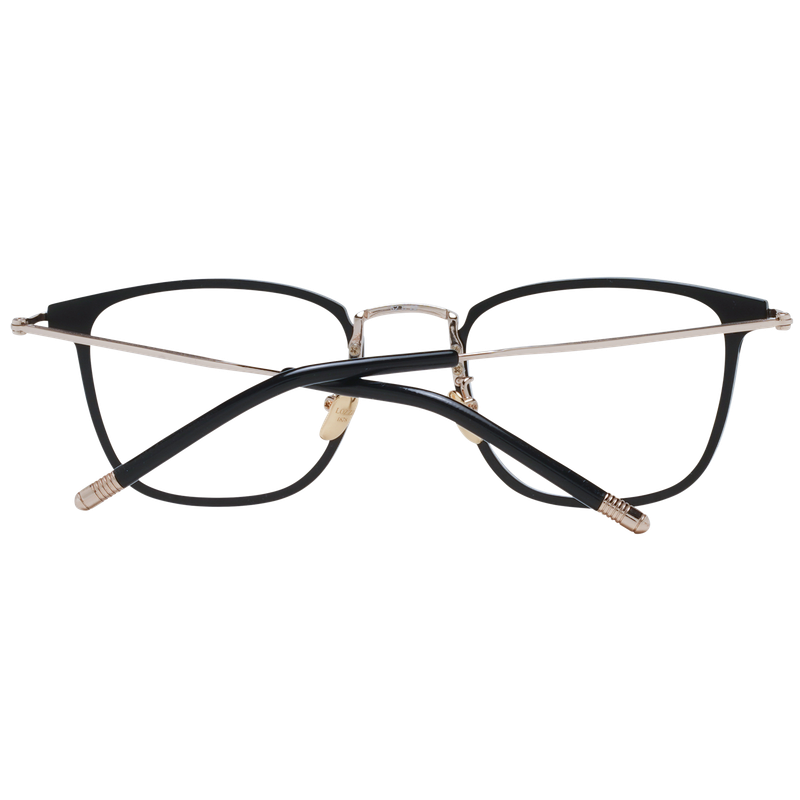 Lozza Eyewear Eyeglasses for Men (VL2390 520302)