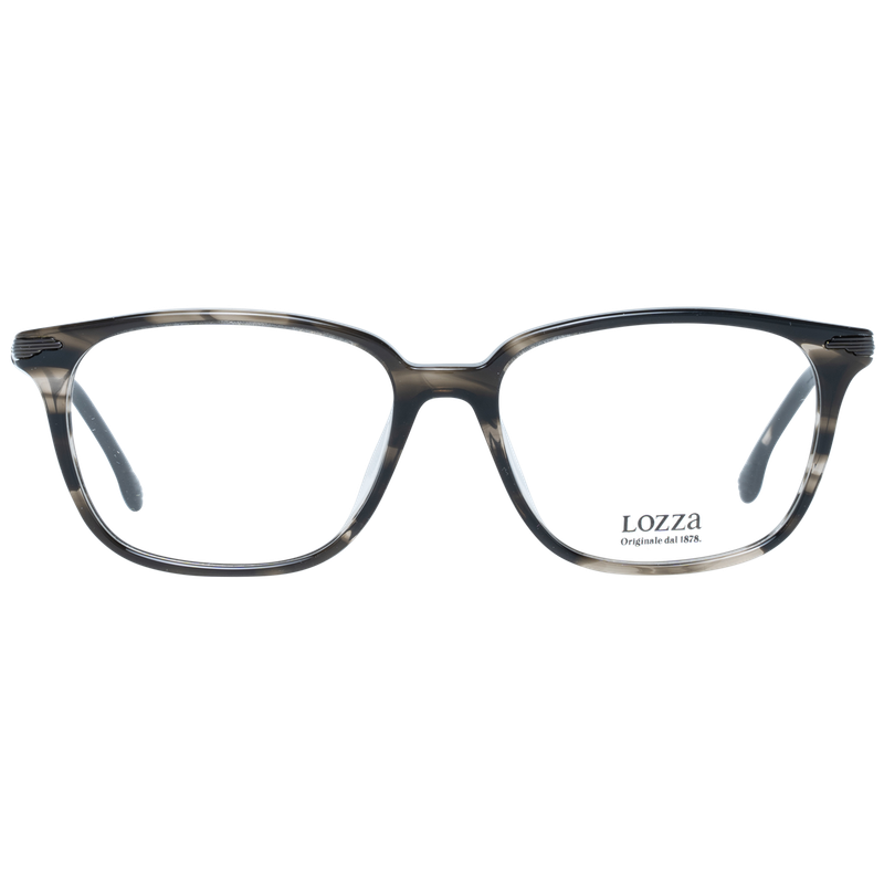 Lozza Eyewear Eyeglasses for Men (VL4089 5306BZ)