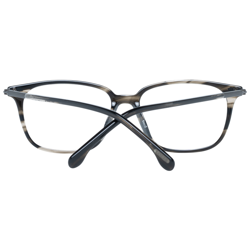 Lozza Eyewear Eyeglasses for Men (VL4089 5306BZ)
