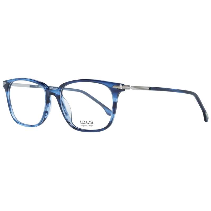 Lozza Eyewear Eyeglasses for Men (VL4089 5306X8)