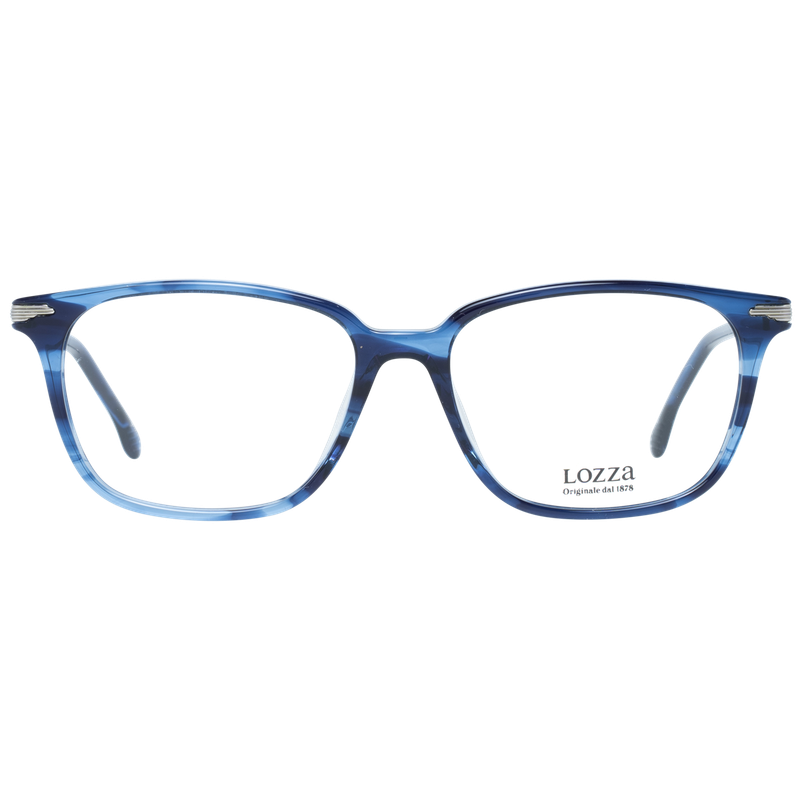 Lozza Eyewear Eyeglasses for Men (VL4089 5306X8)