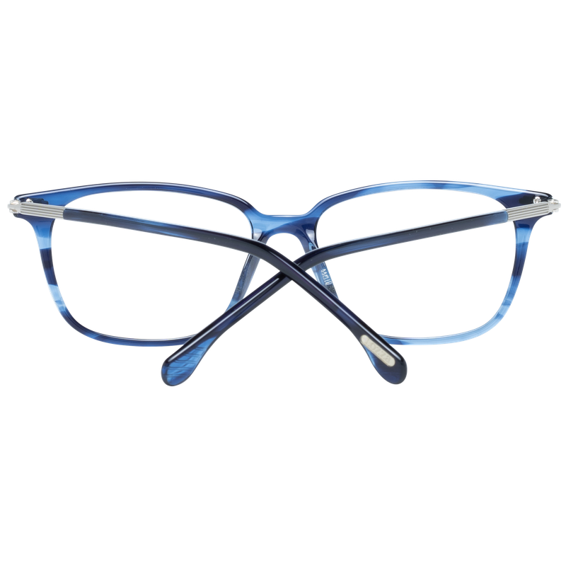 Lozza Eyewear Eyeglasses for Men (VL4089 5306X8)