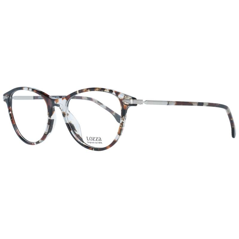 Lozza Eyewear Eyeglasses for Women (VL4090 500810)