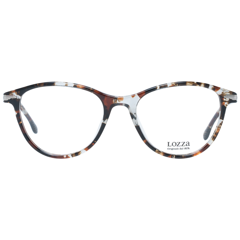 Lozza Eyewear Eyeglasses for Women (VL4090 500810)