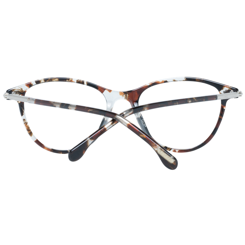 Lozza Eyewear Eyeglasses for Women (VL4090 500810)
