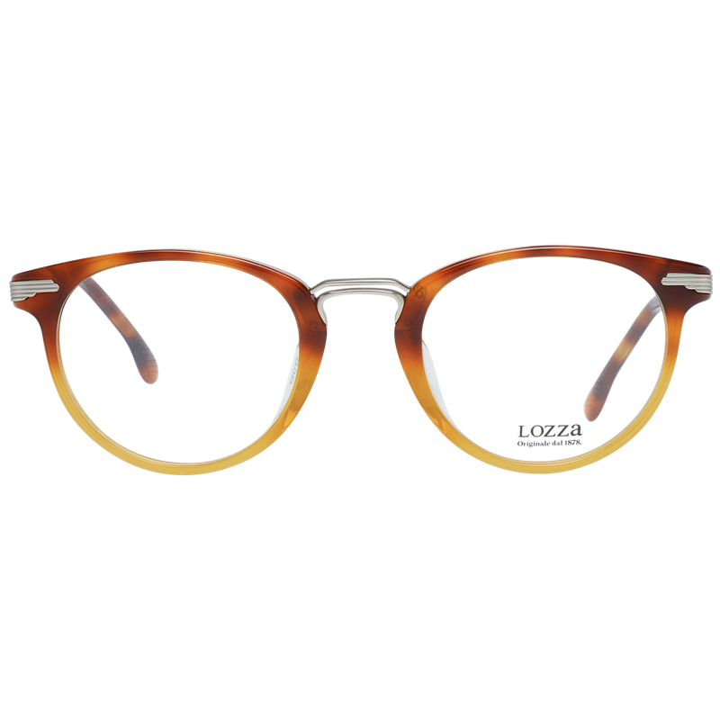 Lozza Eyewear Eyeglasses Unisex (VL4098 480Z40)