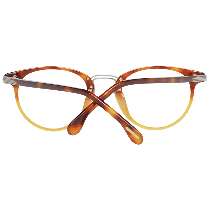 Lozza Eyewear Eyeglasses Unisex (VL4098 480Z40)