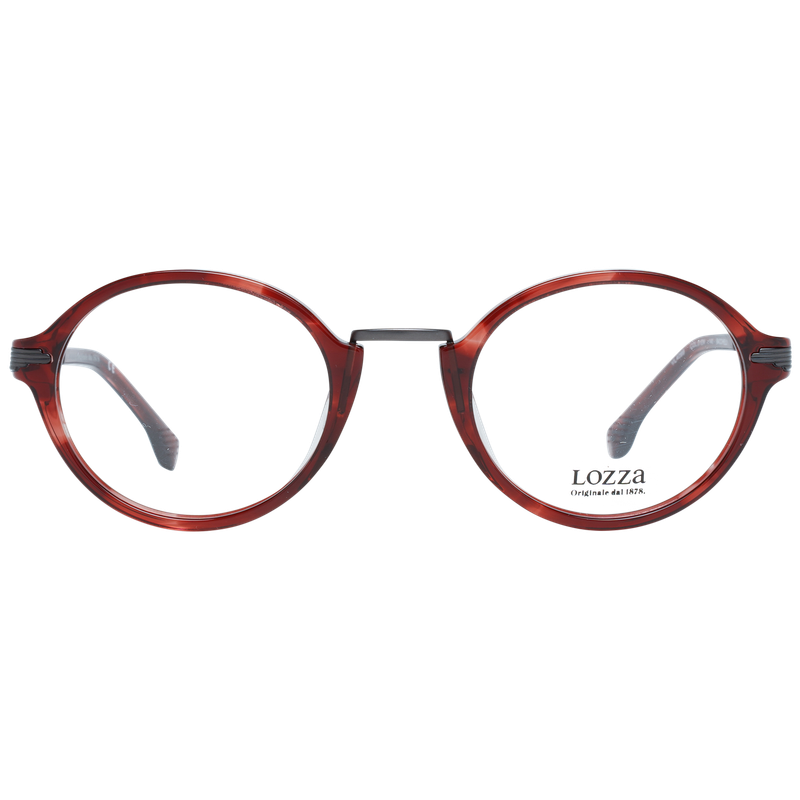 Lozza Eyewear Eyeglasses Unisex (VL4099 4801EW)