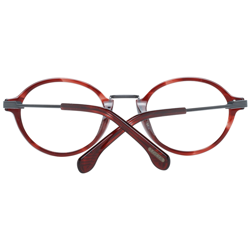Lozza Eyewear Eyeglasses Unisex (VL4099 4801EW)