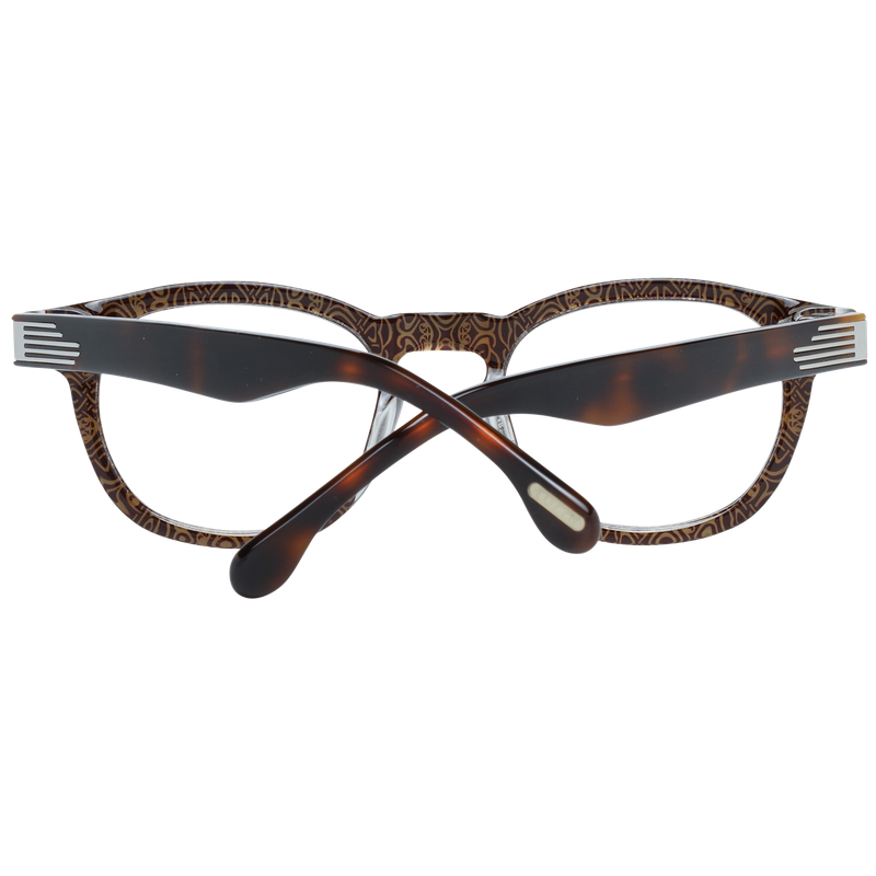 Lozza Eyewear Eyeglasses Unisex (VL4104 480APB)