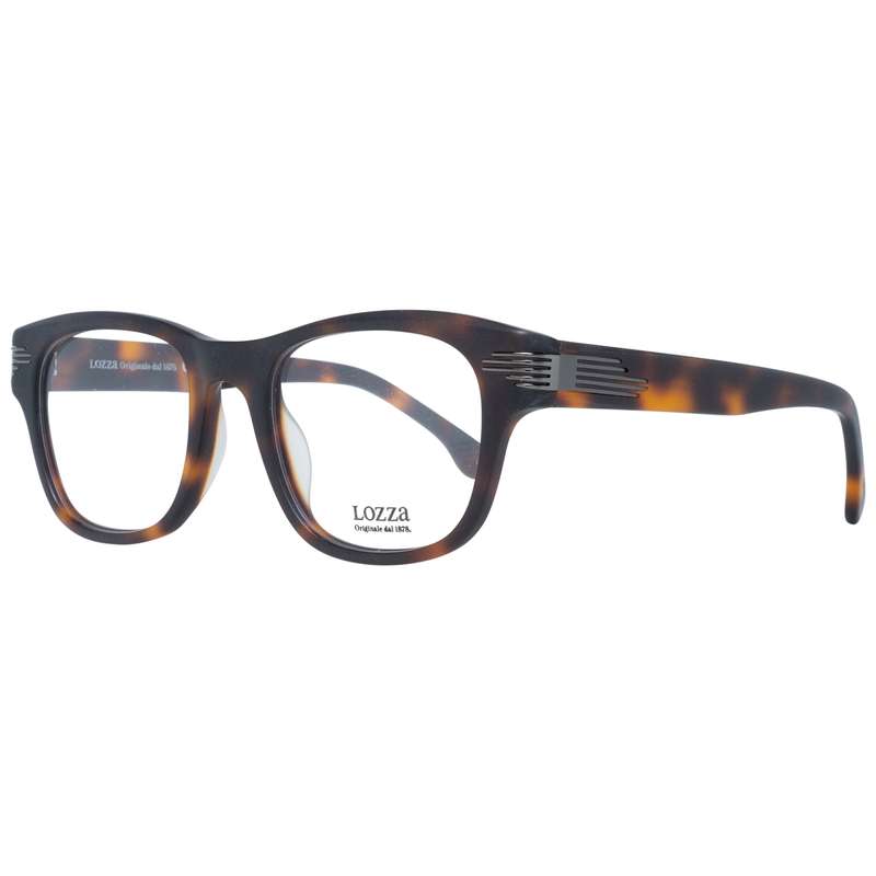 Lozza Eyewear Eyeglasses Unisex (VL4105 509AJM)