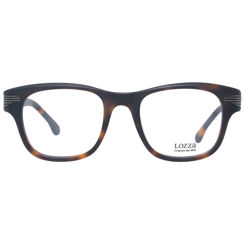 Lozza Eyewear Eyeglasses Unisex (VL4105 509AJM)