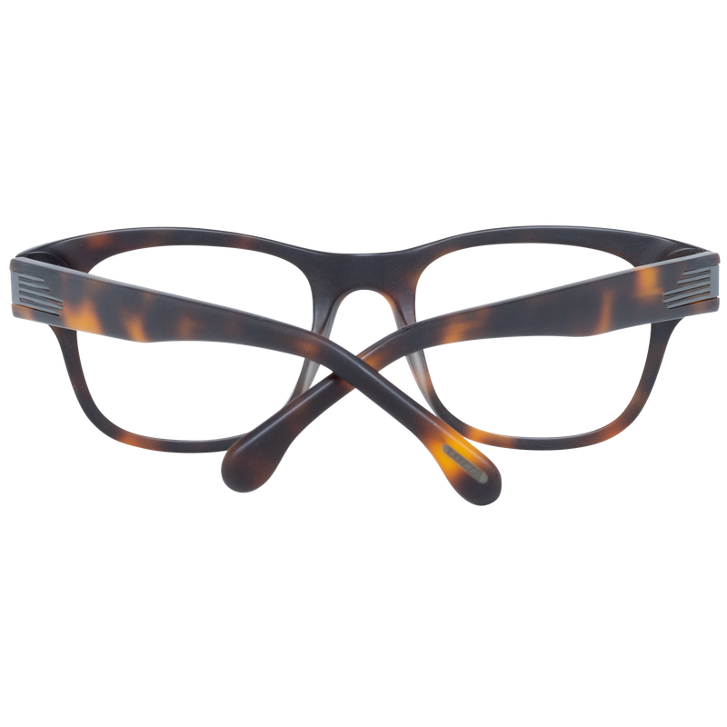 Lozza Eyewear Eyeglasses Unisex (VL4105 509AJM)
