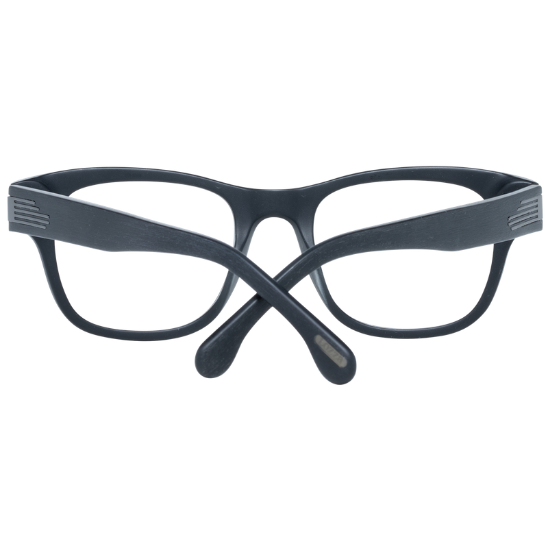 Lozza Eyewear Eyeglasses Unisex (VL4105 50BLKM)