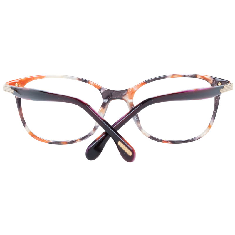 Lozza Eyewear Eyeglasses for Women (VL4106 5006DF)
