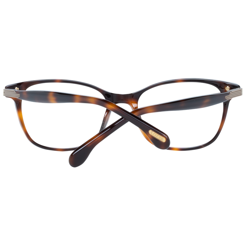 Lozza Eyewear Eyeglasses for Women (VL4106 5009AJ)