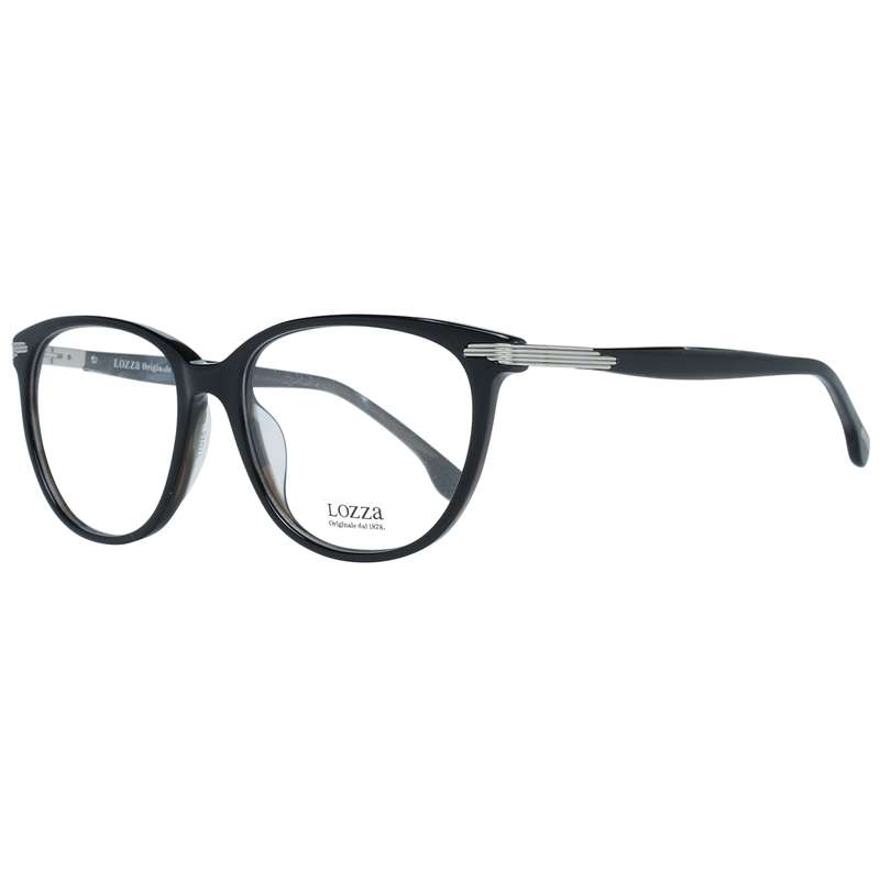 Lozza Eyewear Eyeglasses for Women (VL4107 540APA)