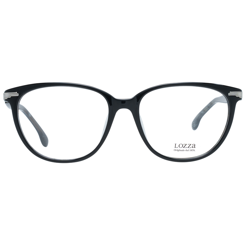 Lozza Eyewear Eyeglasses for Women (VL4107 540APA)