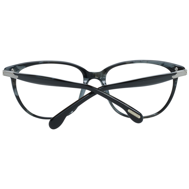 Lozza Eyewear Eyeglasses for Women (VL4107 540APA)