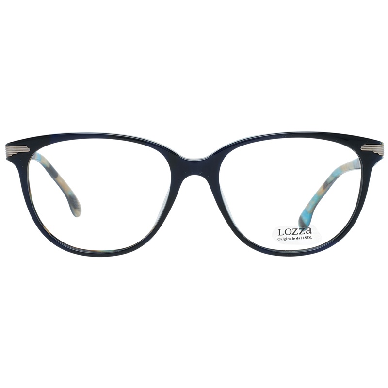 Lozza Eyewear Eyeglasses for Women (VL4107 540AT5)