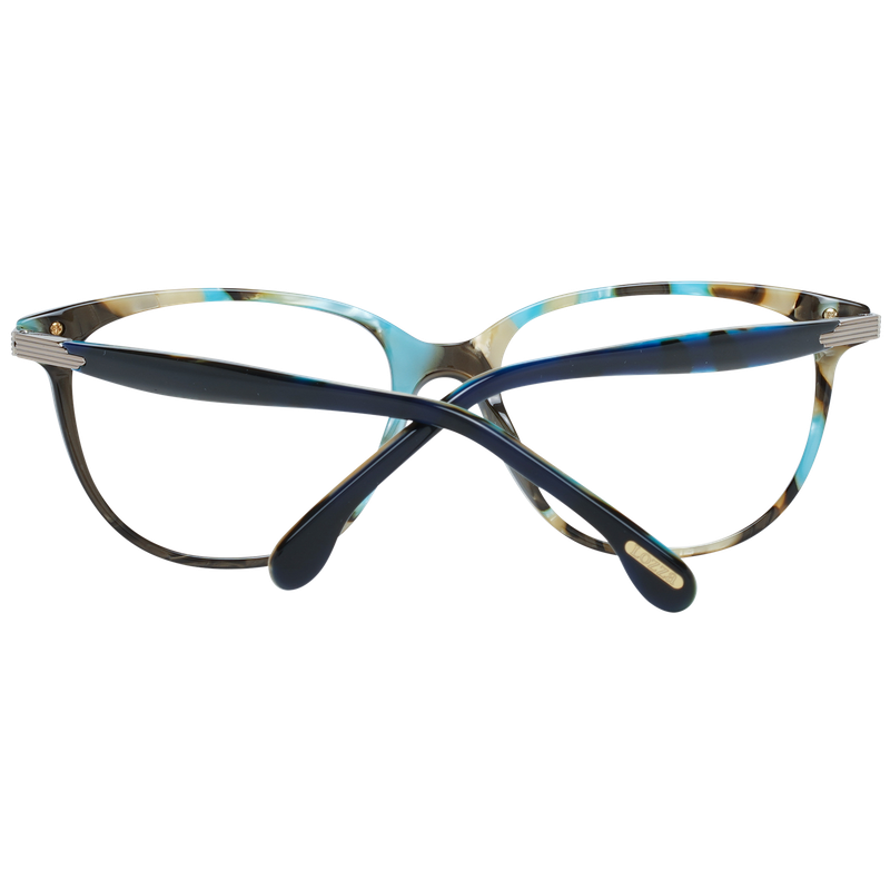 Lozza Eyewear Eyeglasses for Women (VL4107 540AT5)