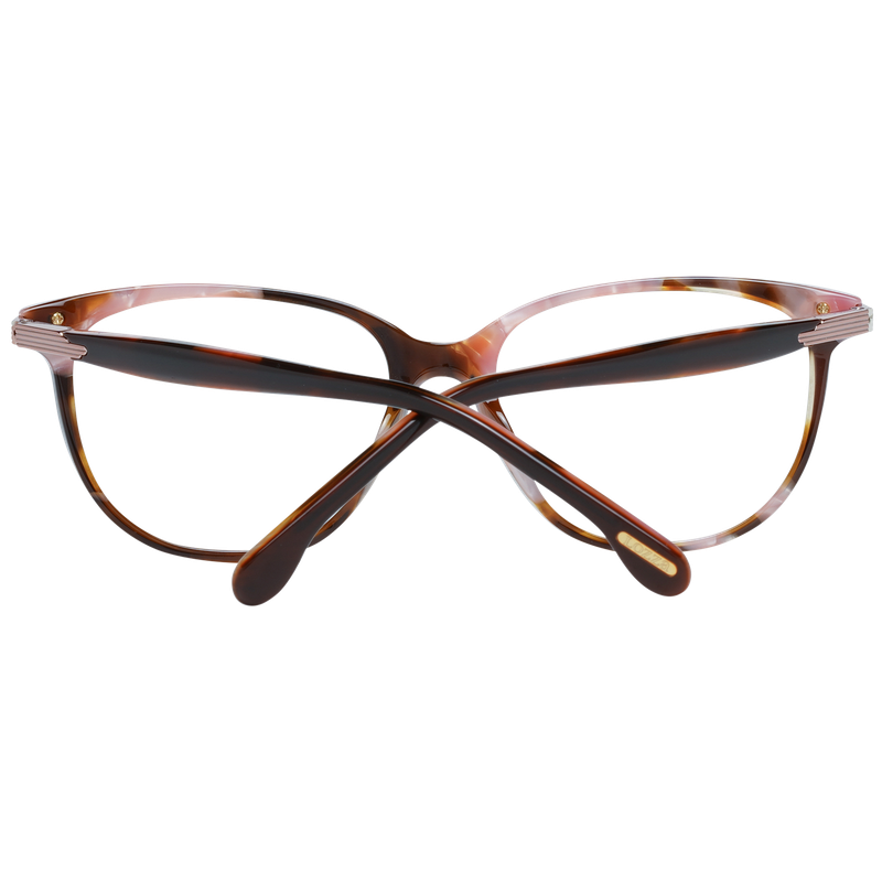 Lozza Eyewear Eyeglasses for Women (VL4107 540AT6)