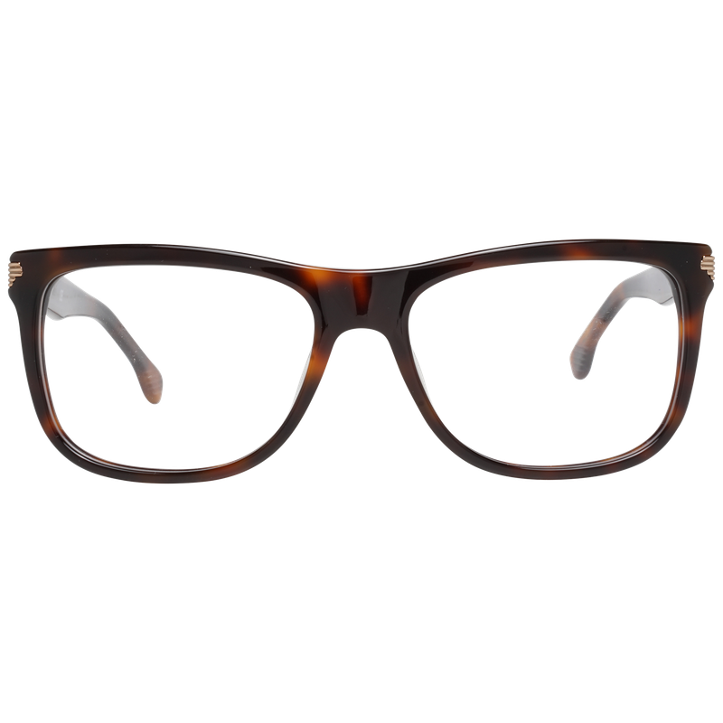 Lozza Eyewear Eyeglasses for Men (VL4122 5409AJ)