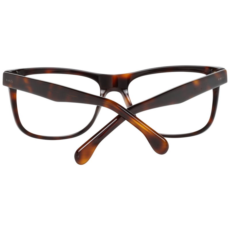 Lozza Eyewear Eyeglasses for Men (VL4122 5409AJ)