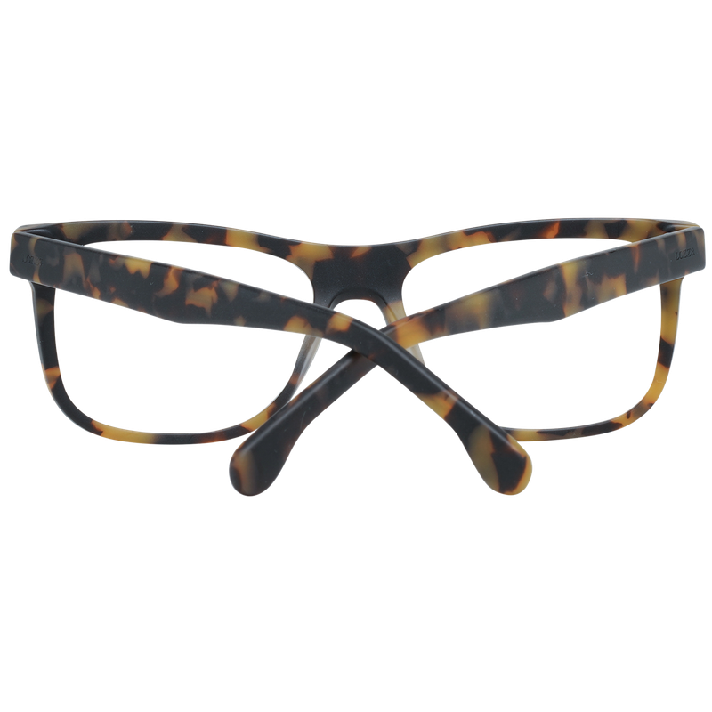 Lozza Eyewear Eyeglasses for Men (VL4122 54960M)