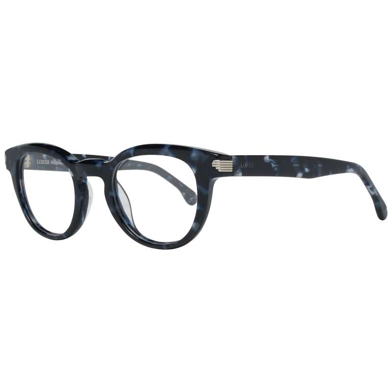 Lozza Eyewear Eyeglasses Unisex (VL4123 4506DQ)