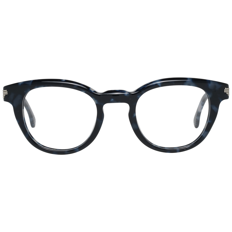 Lozza Eyewear Eyeglasses Unisex (VL4123 4506DQ)