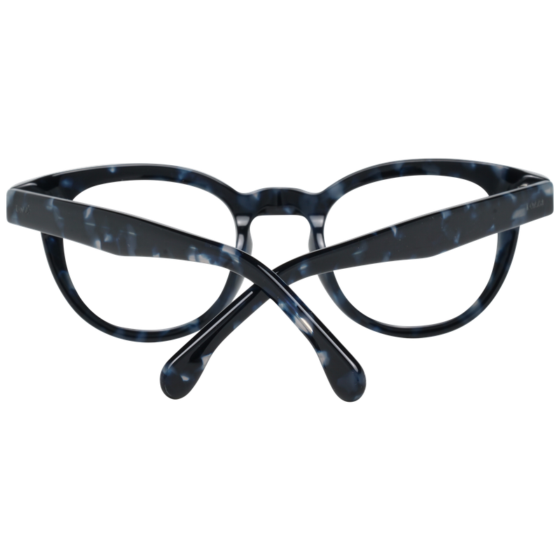 Lozza Eyewear Eyeglasses Unisex (VL4123 4506DQ)