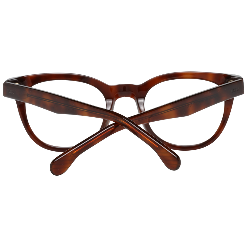 Lozza Eyewear Eyeglasses for Women (VL4124 470AGH)
