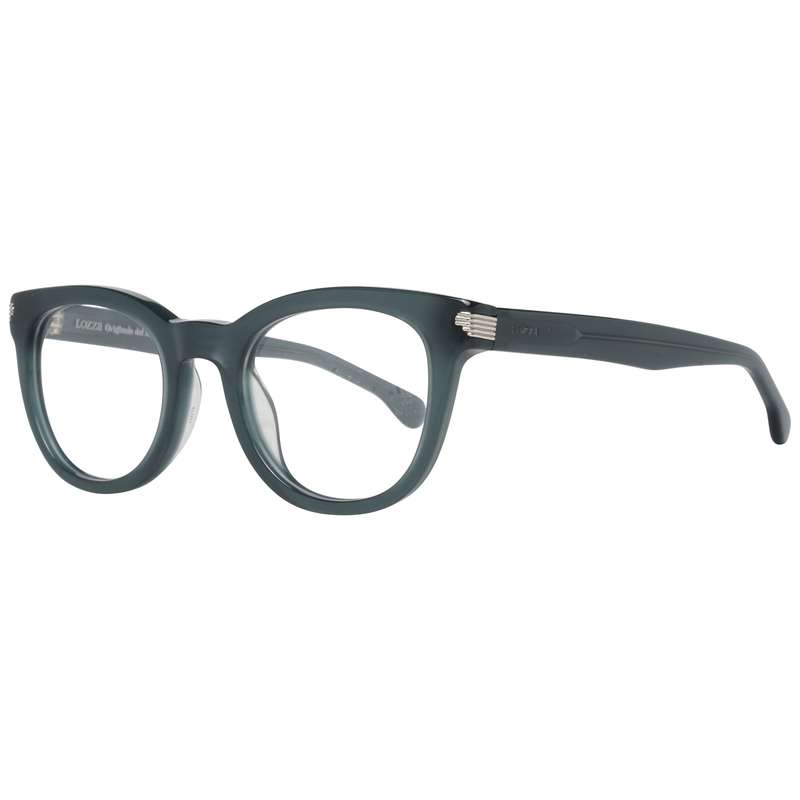 Lozza Eyewear Eyeglasses for Women (VL4124 470T92)