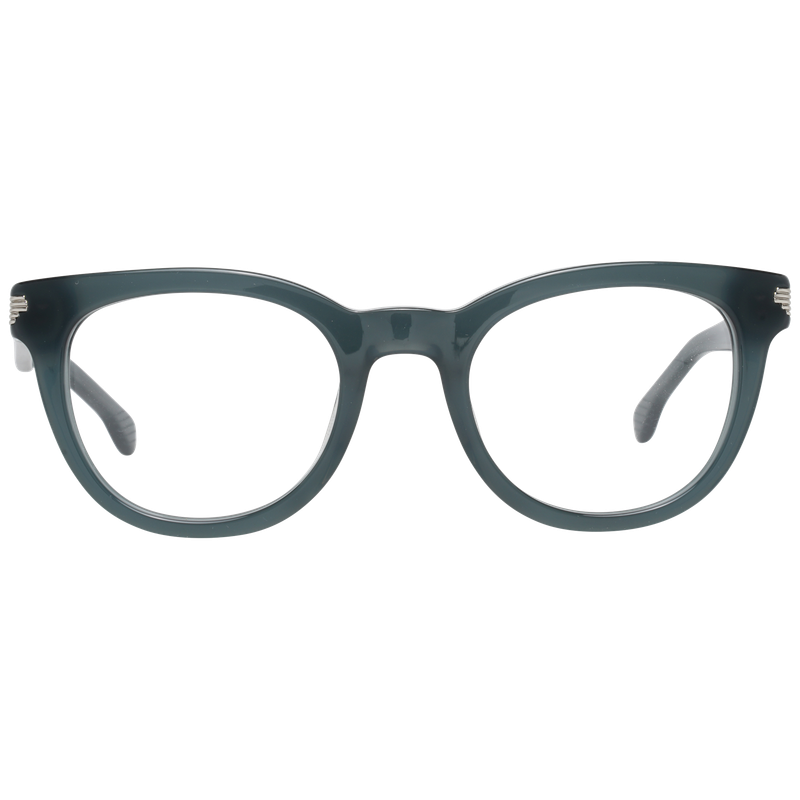 Lozza Eyewear Eyeglasses for Women (VL4124 470T92)