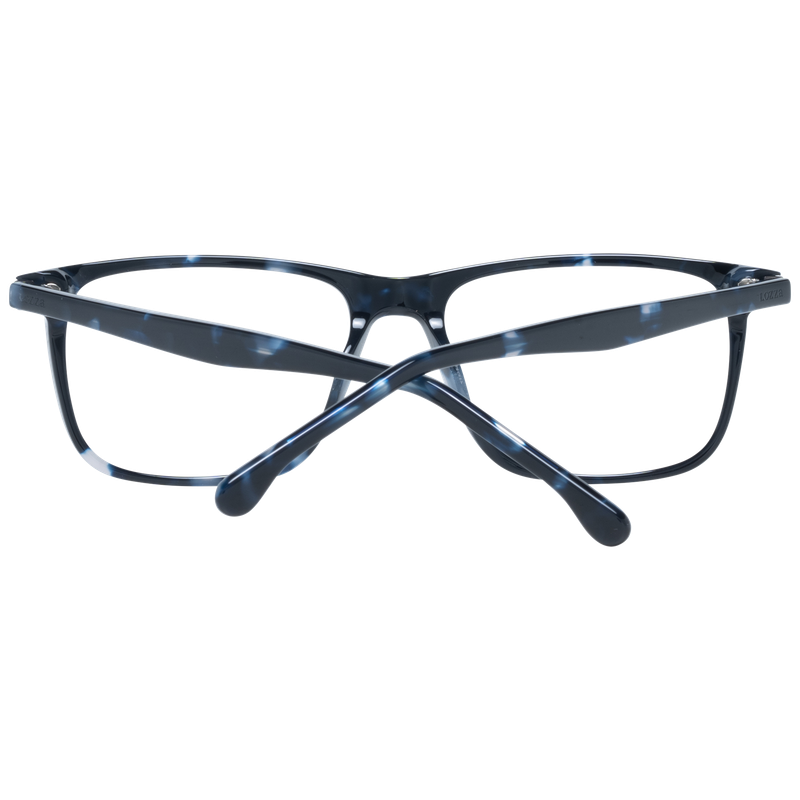 Lozza Eyewear Eyeglasses for Men (VL4137 5406DQ)
