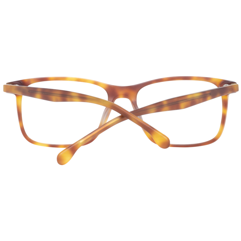 Lozza Eyewear Eyeglasses for Men (VL4137 54711M)