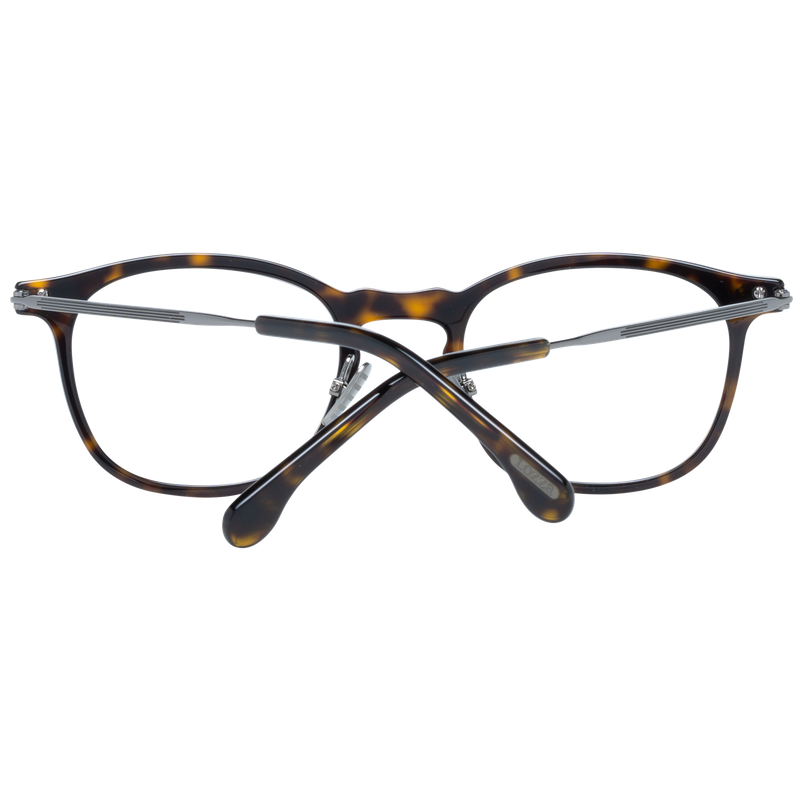 Lozza Eyewear Eyeglasses for Men (VL4143 500722)