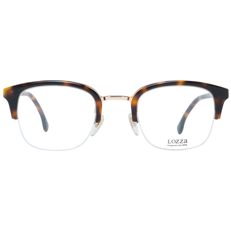Lozza Eyewear Eyeglasses Unisex (VL4145 4809AJ)