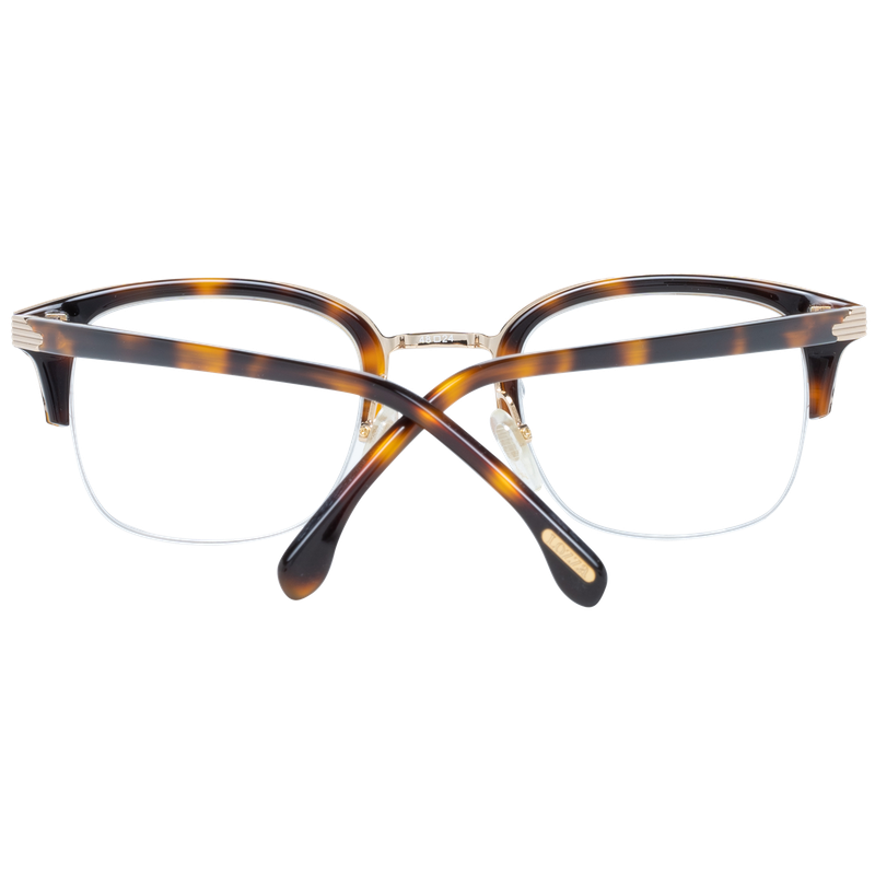 Lozza Eyewear Eyeglasses Unisex (VL4145 4809AJ)