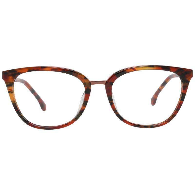 Lozza Eyewear Eyeglasses Unisex (VL4146 520L95)