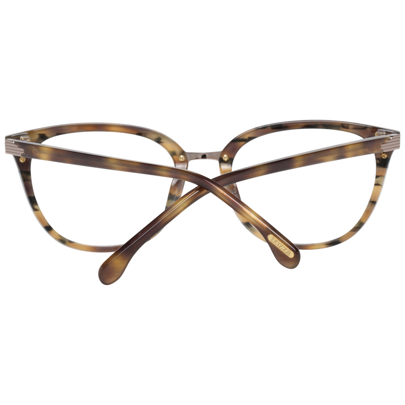 Lozza Eyewear Eyeglasses Unisex (VL4146 523AMY)
