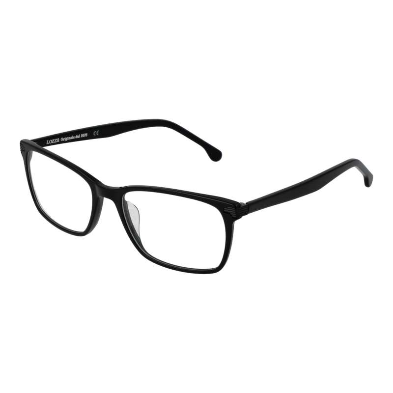 Lozza Eyewear Eyeglasses for Men (VL4149 550700)