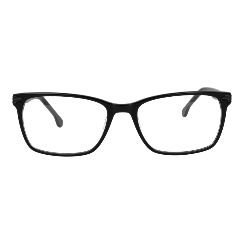 Lozza Eyewear Eyeglasses for Men (VL4149 550700)