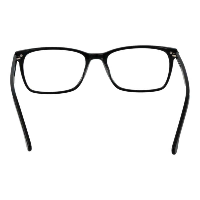 Lozza Eyewear Eyeglasses for Men (VL4149 550700)