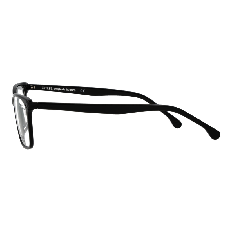 Lozza Eyewear Eyeglasses for Men (VL4149 550700)