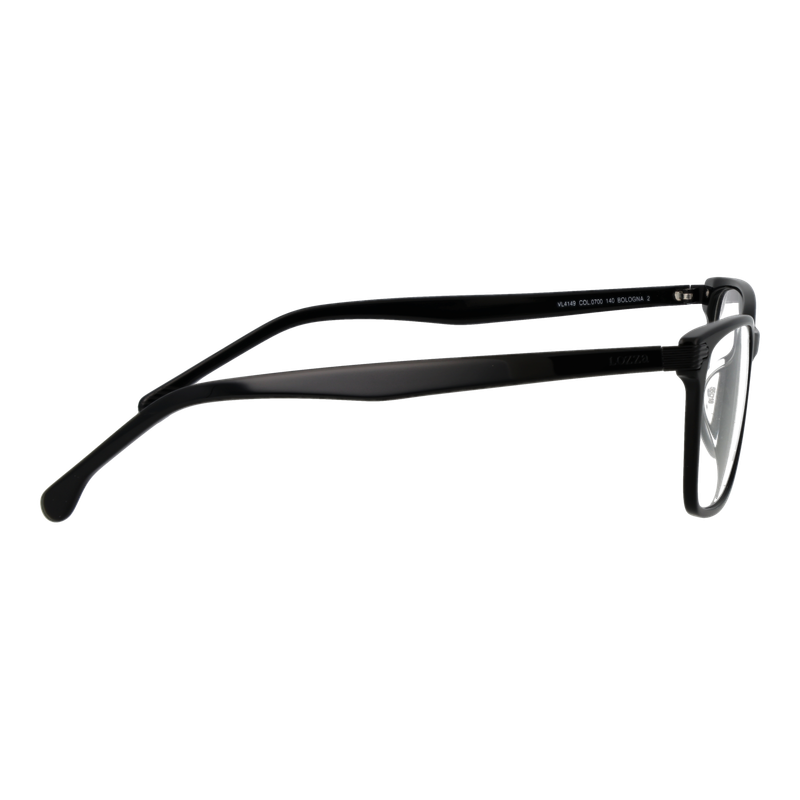 Lozza Eyewear Eyeglasses for Men (VL4149 550700)