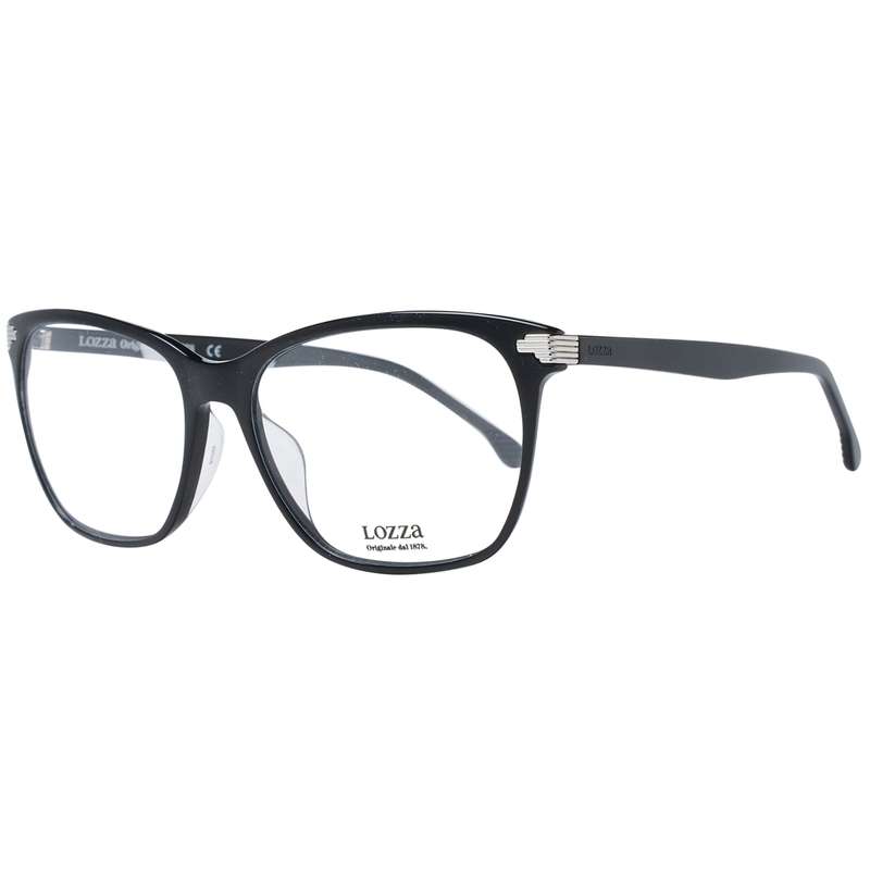 Lozza Eyewear Eyeglasses for Women (VL4150 550700)