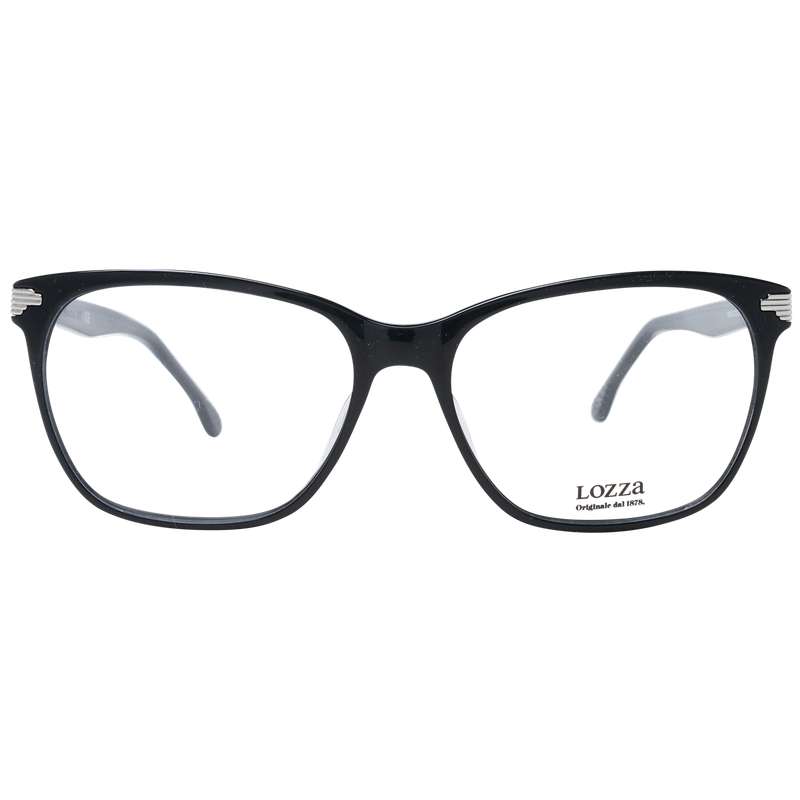 Lozza Eyewear Eyeglasses for Women (VL4150 550700)