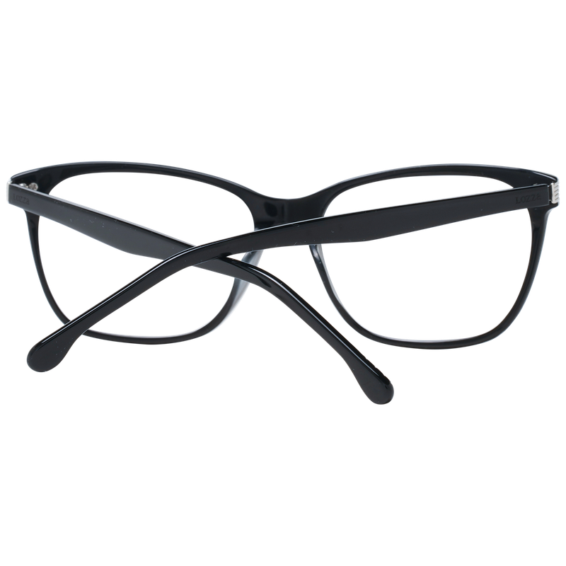 Lozza Eyewear Eyeglasses for Women (VL4150 550700)
